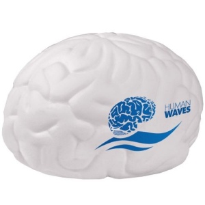 Stress Brain - Petit * 4