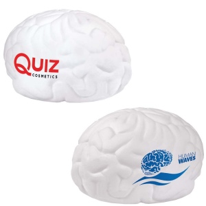 Stress Brain - Petit *