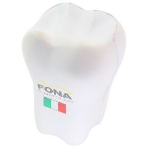 Dent anti-stress 3