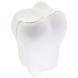 Dent anti-stress 4