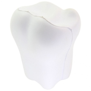 Dent anti-stress 5