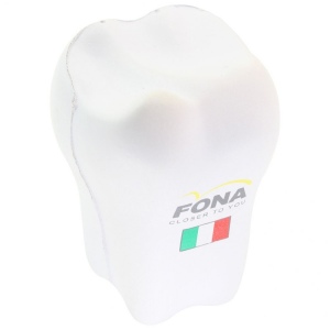 Dent anti-stress 6