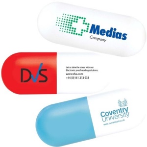 Capsule anti-stress *