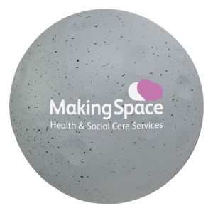 Lune anti-stress