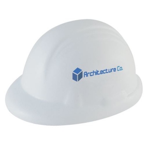 Casque de sécurité anti-stress * 6