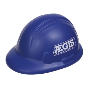 Casque de sécurité anti-stress * 8