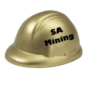 Casque de sécurité anti-stress * 9