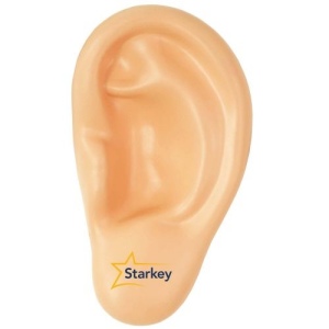 Oreille anti-stress 3