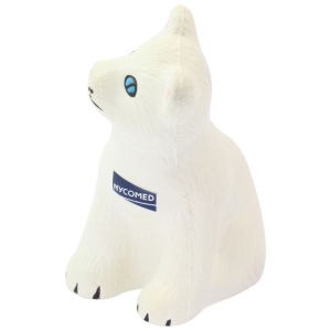 Chat anti-stress 3