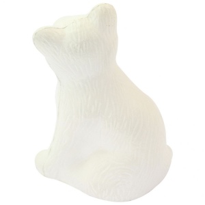 Chat anti-stress 4