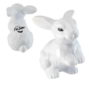 Lapin anti-stress