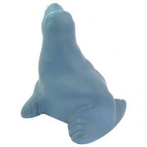 Sceau anti-stress 3