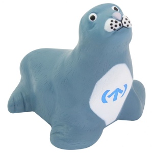 Sceau anti-stress 5