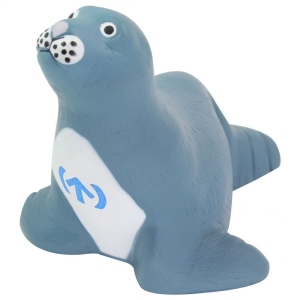 Sceau anti-stress