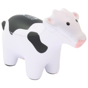 Vache Stressée * 6