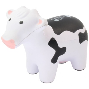 Vache Stressée * 7