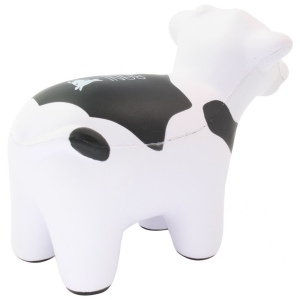 Vache Stressée * 8