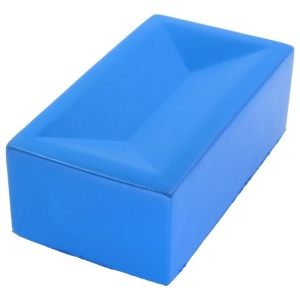 Brique anti-stress * 12