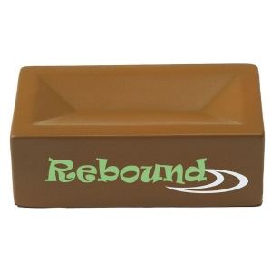 Brique anti-stress * 13