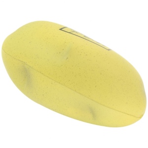 La pomme de terre anti-stress 5