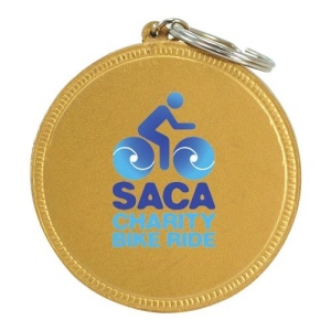Médaille d'or du stress ** 8