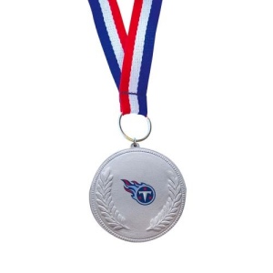 Médaille d'or du stress ** 10