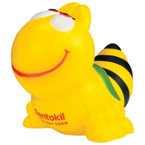 Guêpe anti-stress