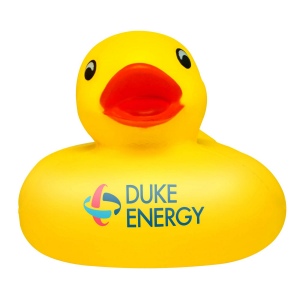 Canard anti-stress * 3