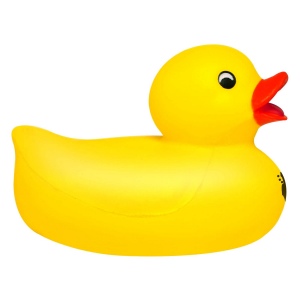 Canard anti-stress * 4