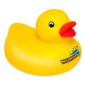 Canard anti-stress * 2