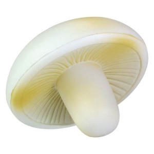 Champignon anti-stress 4