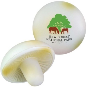 Champignon anti-stress 2