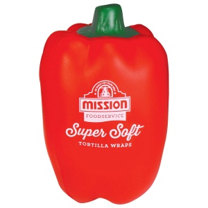 Piment anti-stress 2