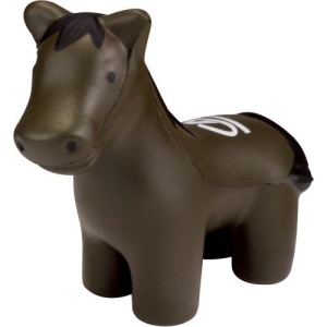 Cheval anti-stress 4