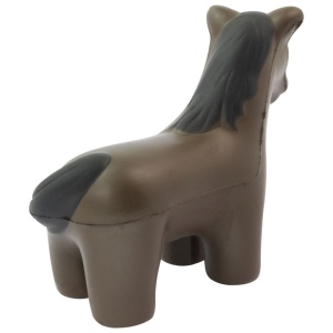 Cheval anti-stress 6