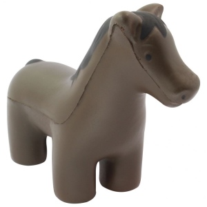 Cheval anti-stress 7