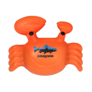 Crabe anti-stress 4