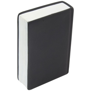 Livre anti-stress 3