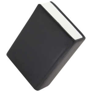 Livre anti-stress 4