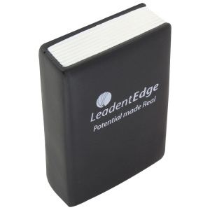 Livre anti-stress 5