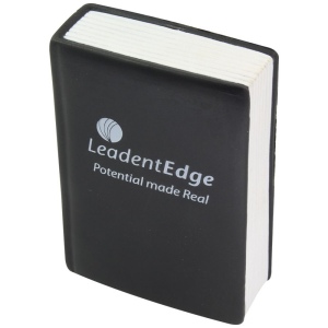 Livre anti-stress 2
