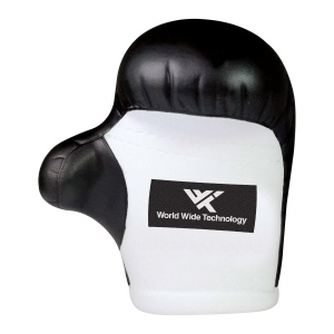 Gant de boxe anti-stress 5