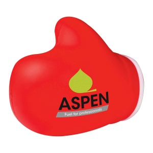 Gant de boxe anti-stress 6