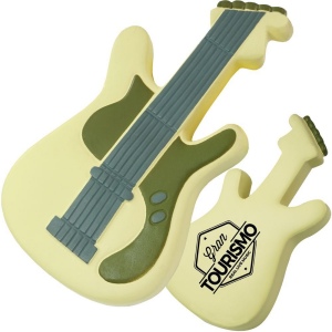Guitare anti-stress 2
