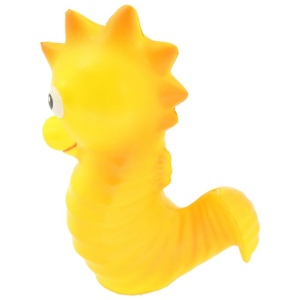 Hippocampe anti-stress 3