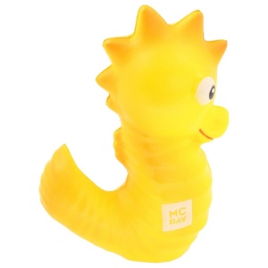 Hippocampe anti-stress 4