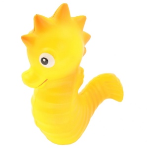 Hippocampe anti-stress 5