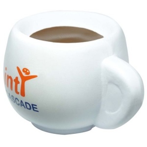 Tasse de café anti-stress 3