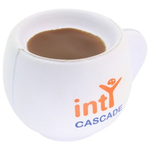 Tasse de café anti-stress 4