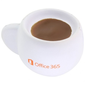 Tasse de café anti-stress 5